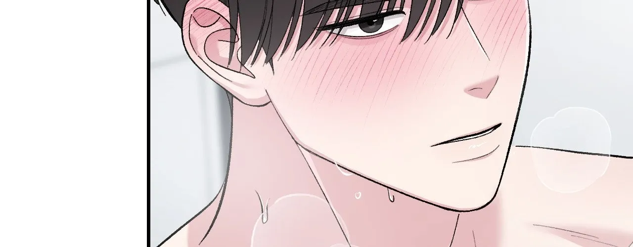 In Session Chapter 12 page 70 - 