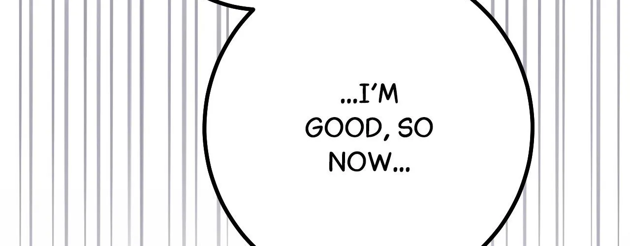 In Session Chapter 12 page 72 - 