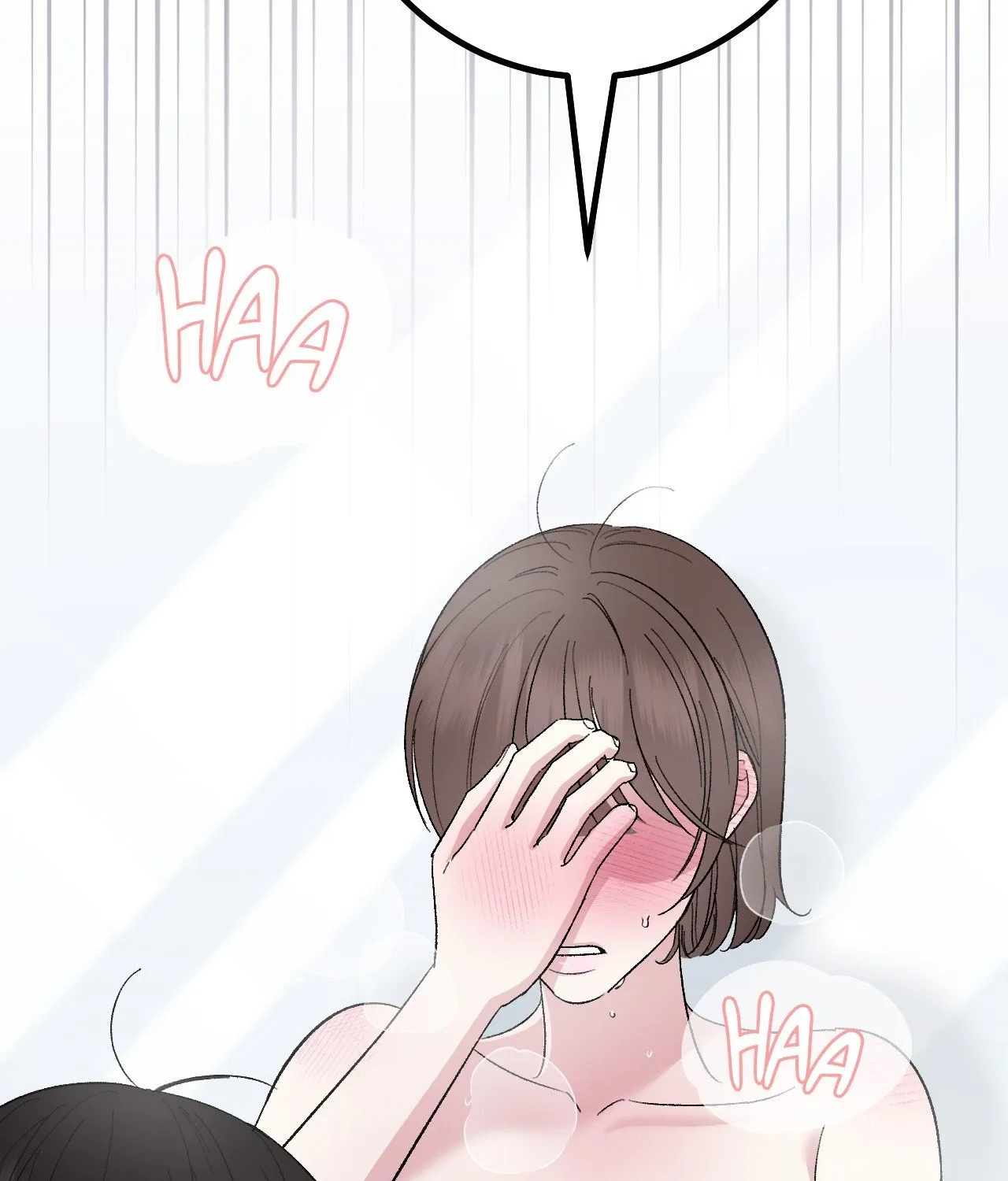 In Session Chapter 12 page 73 - 