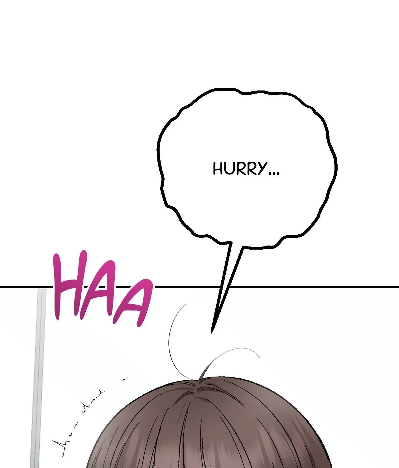 In Session Chapter 12 page 78 - 