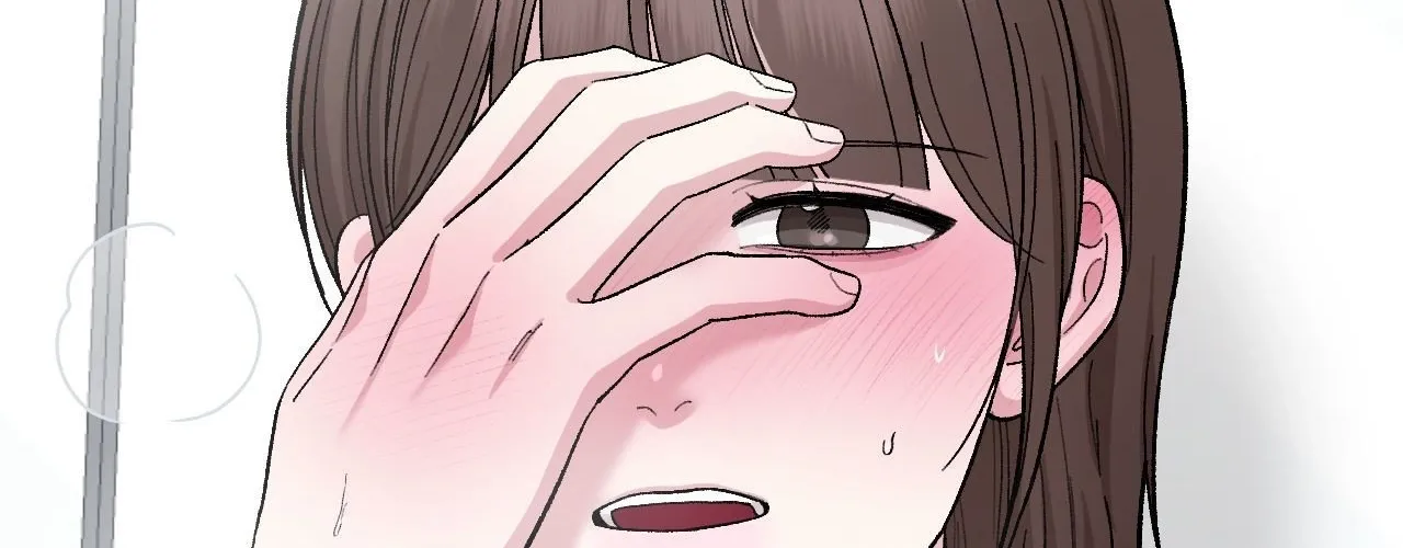 In Session Chapter 12 page 79 - 