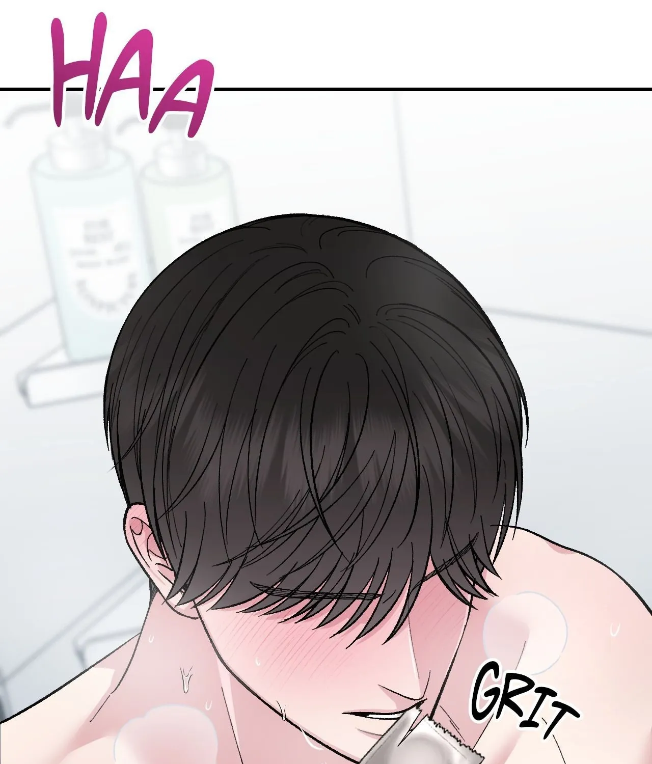 In Session Chapter 12 page 82 - 