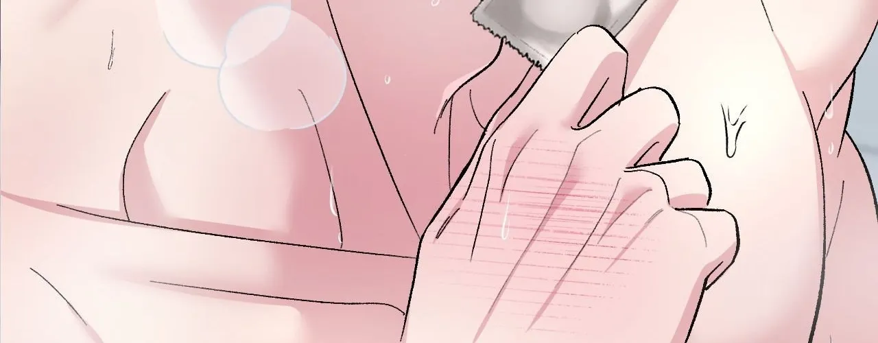 In Session Chapter 12 page 83 - 