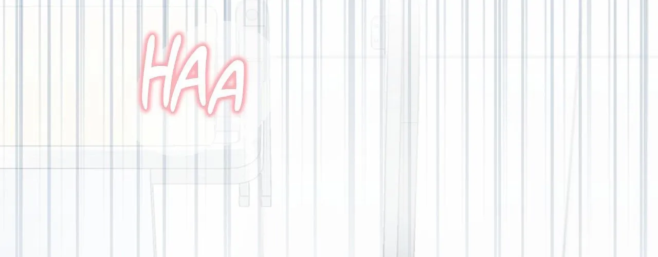In Session Chapter 12 page 87 - 