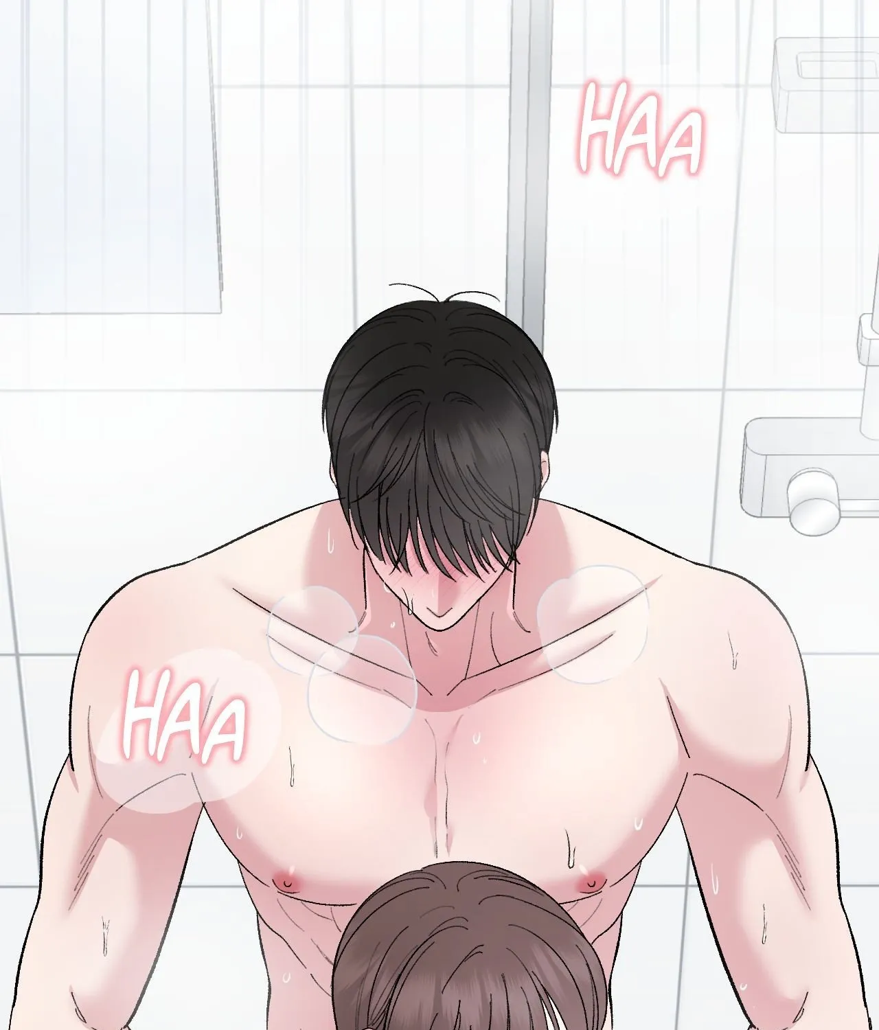 In Session Chapter 12 page 88 - 
