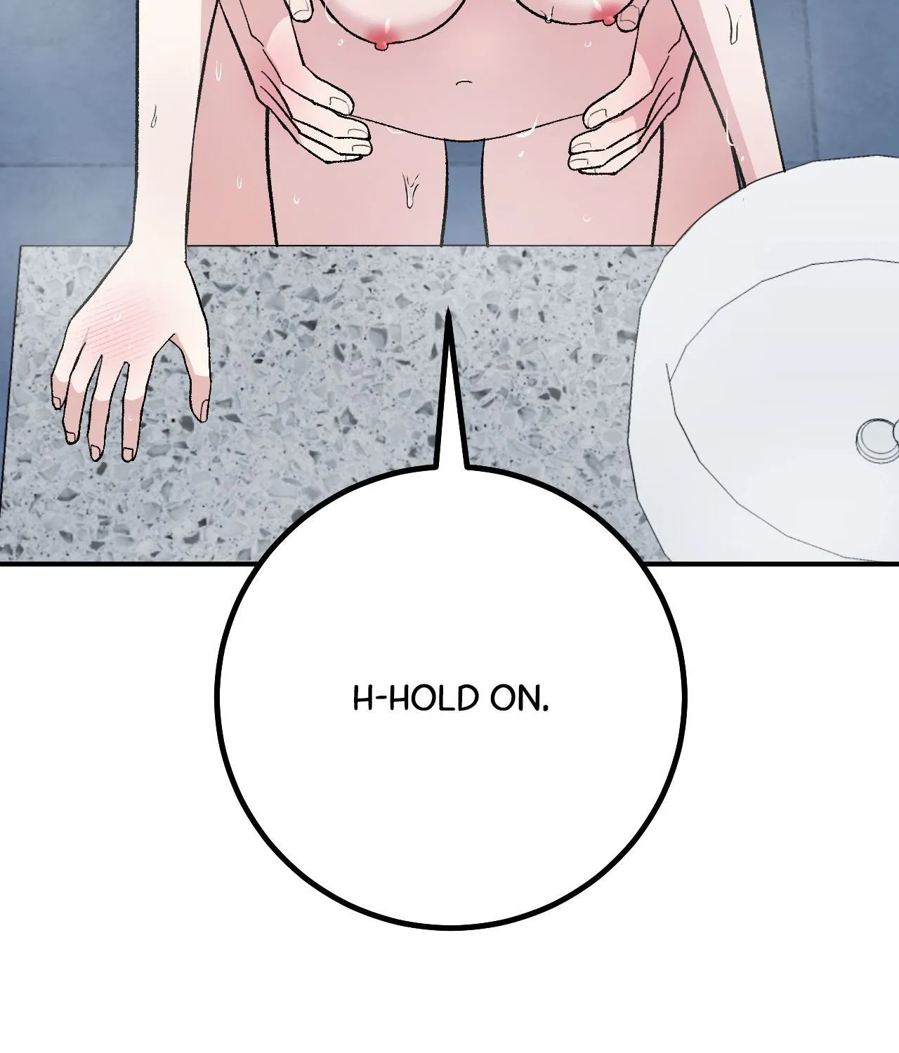 In Session Chapter 12 page 90 - 