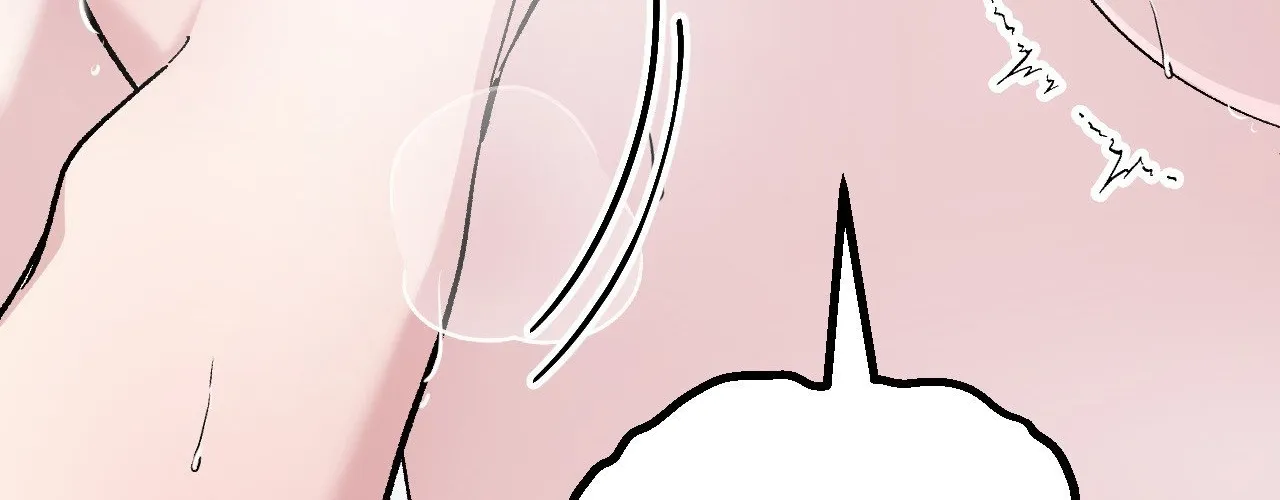 In Session Chapter 12 page 10 - 