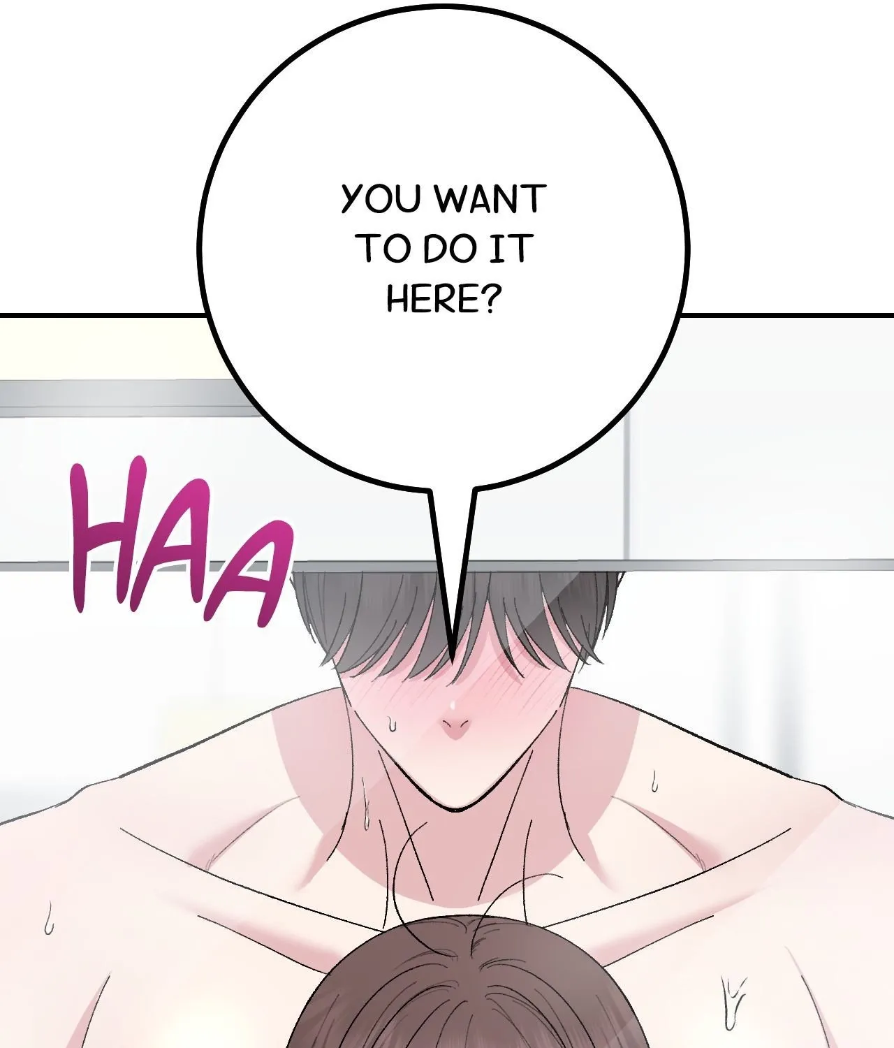 In Session Chapter 12 page 92 - 