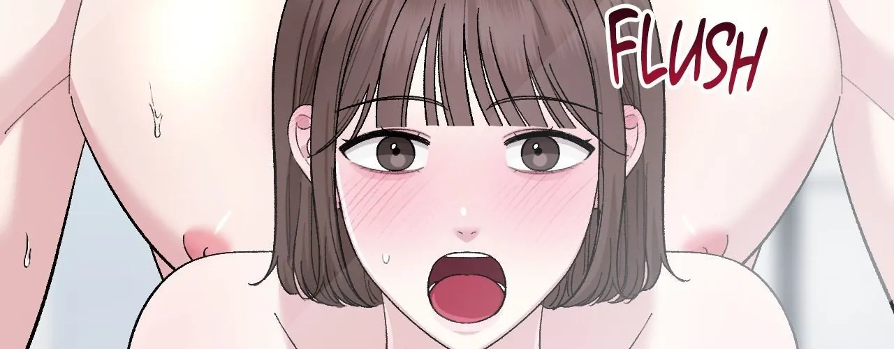 In Session Chapter 12 page 93 - 
