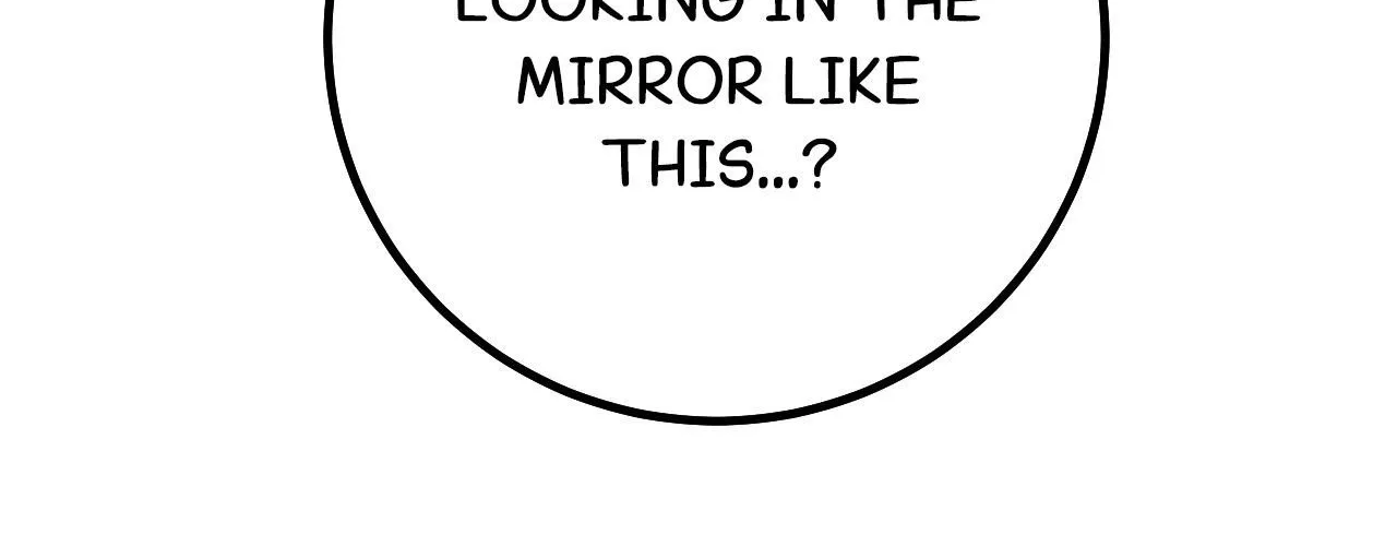 In Session Chapter 12 page 95 - 