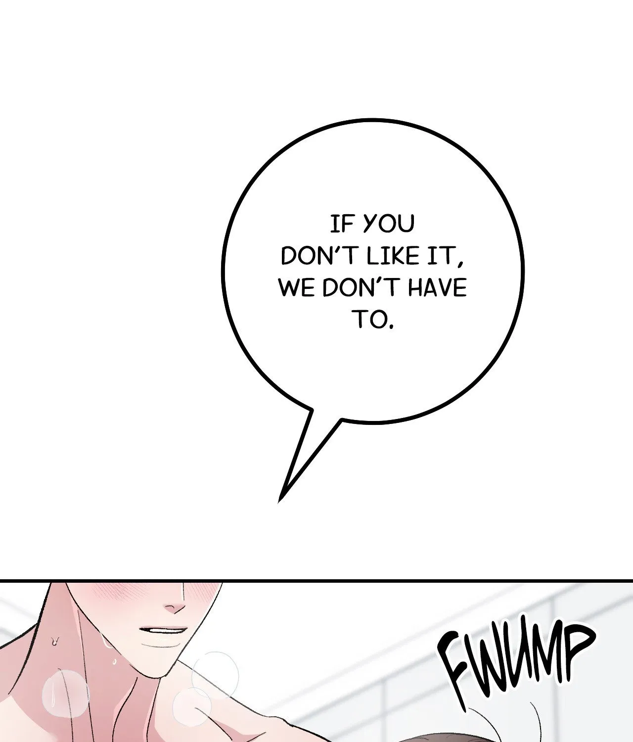 In Session Chapter 12 page 97 - 