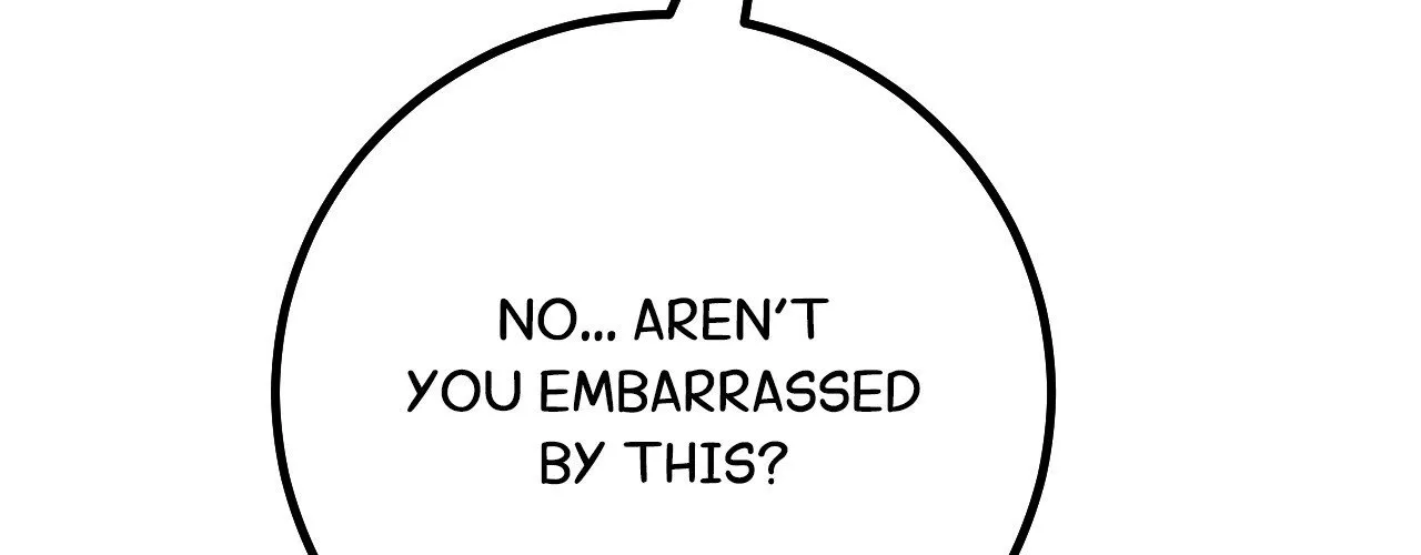In Session Chapter 12 page 100 - 