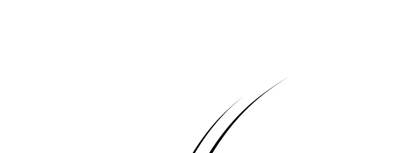 In Session Chapter 13 page 2 - 
