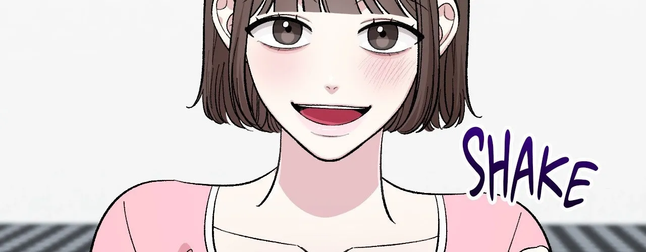 In Session Chapter 13 page 101 - 