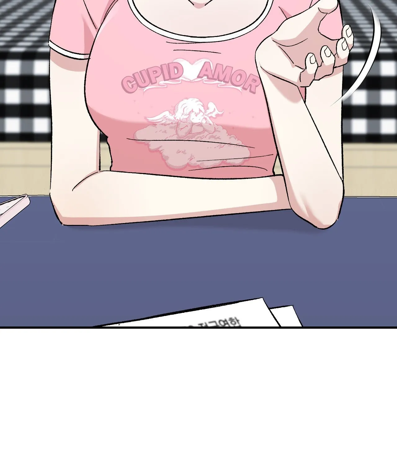 In Session Chapter 13 page 102 - 