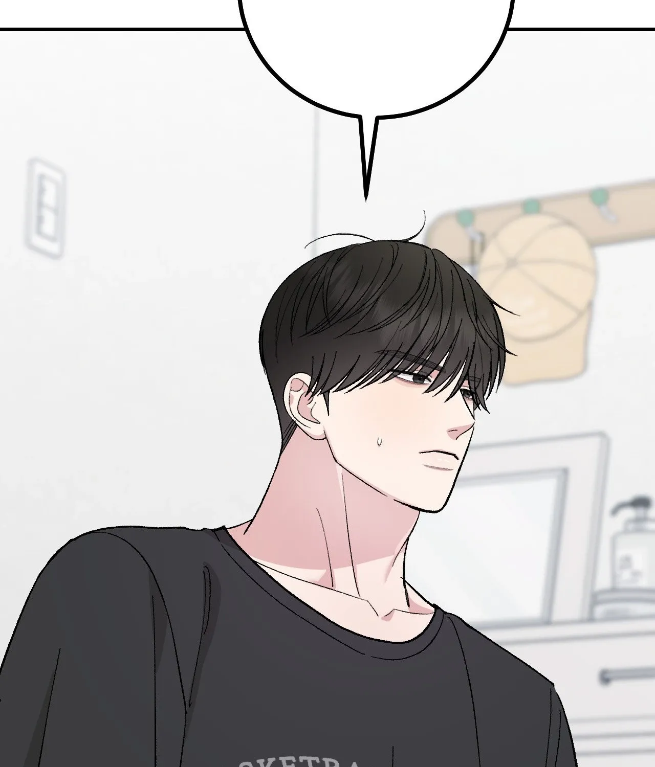 In Session Chapter 13 page 104 - 