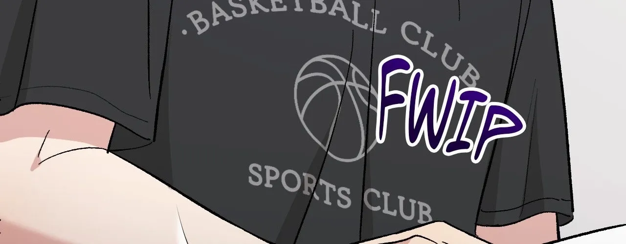 In Session Chapter 13 page 105 - 