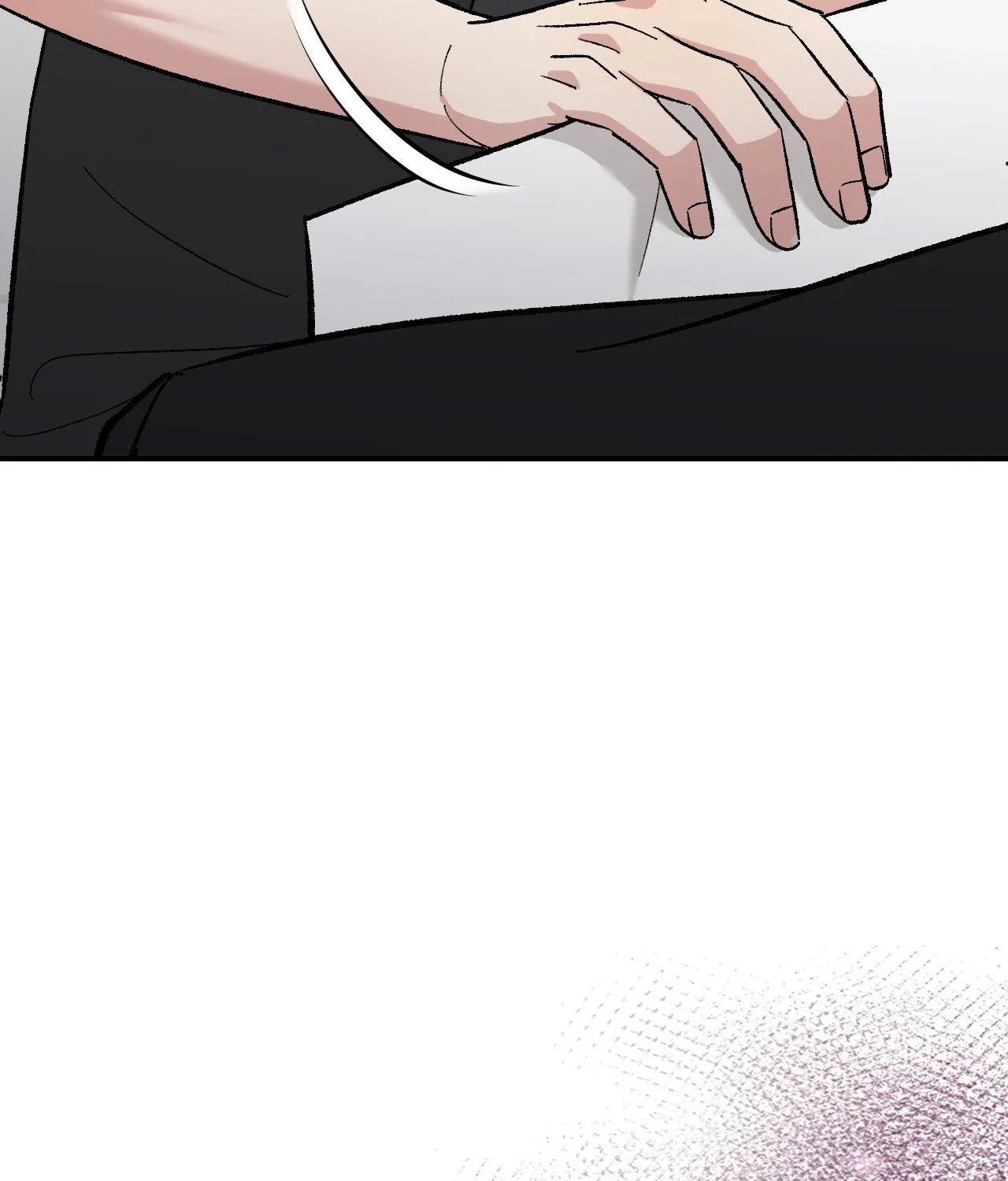 In Session Chapter 13 page 106 - 