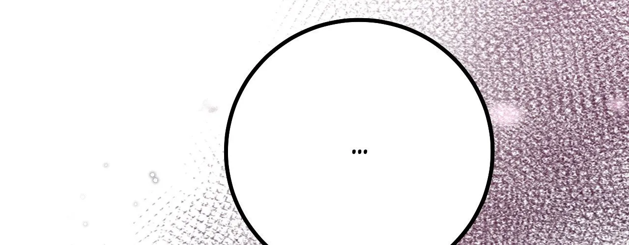 In Session Chapter 13 page 107 - 