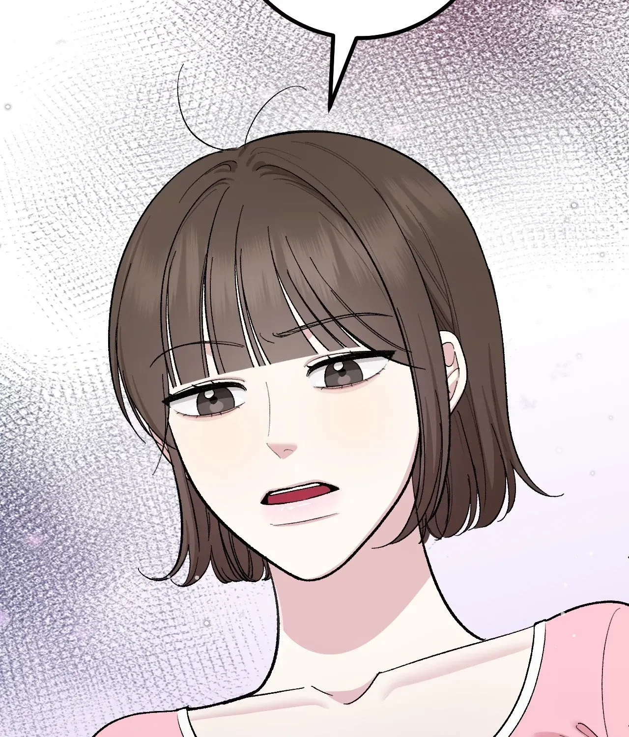 In Session Chapter 13 page 108 - 