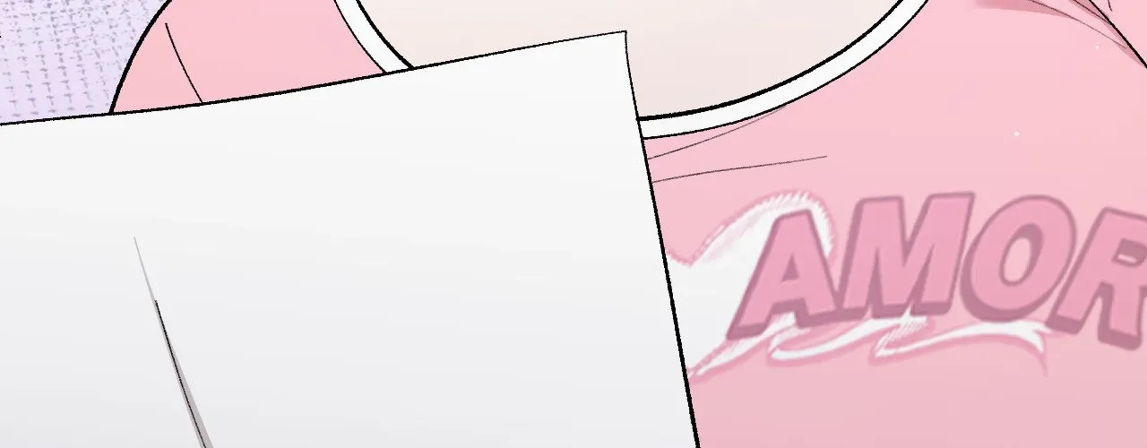 In Session Chapter 13 page 109 - 