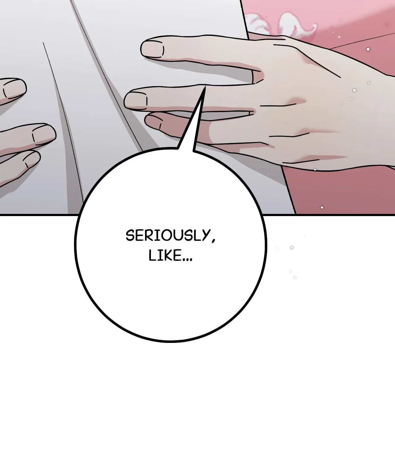 In Session Chapter 13 page 110 - 