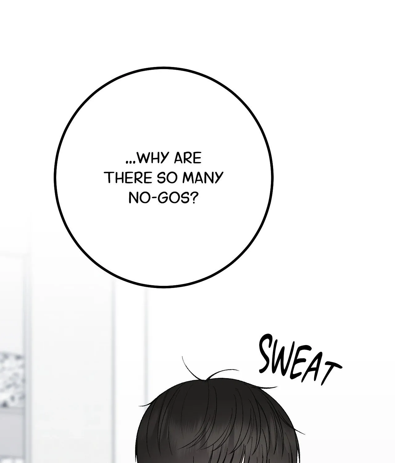 In Session Chapter 13 page 112 - 