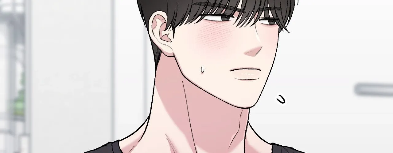 In Session Chapter 13 page 113 - 