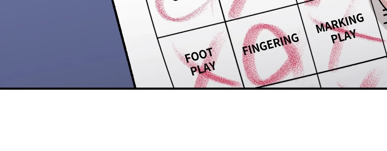 In Session Chapter 13 page 115 - 