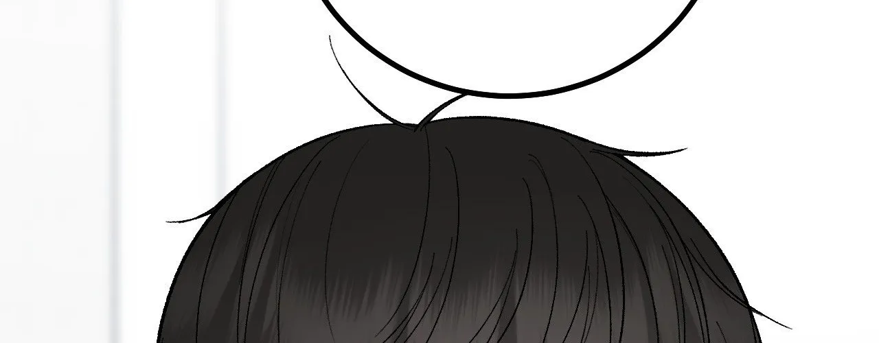 In Session Chapter 13 page 117 - 