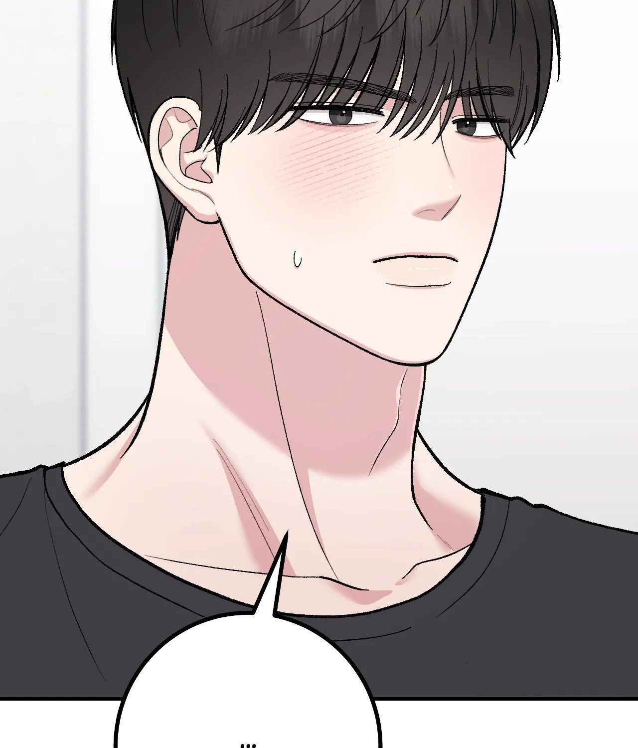 In Session Chapter 13 page 118 - 