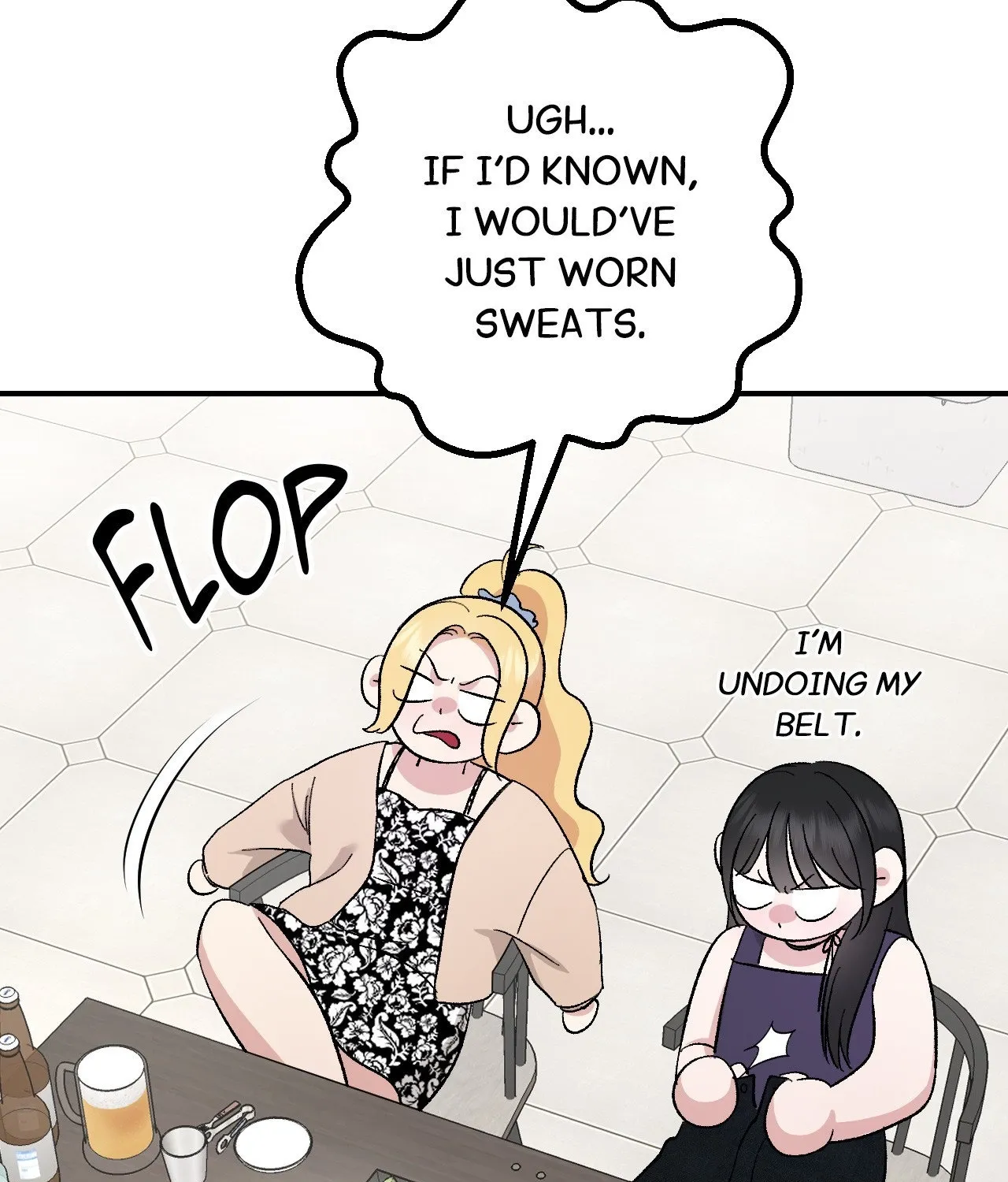 In Session Chapter 13 page 13 - 