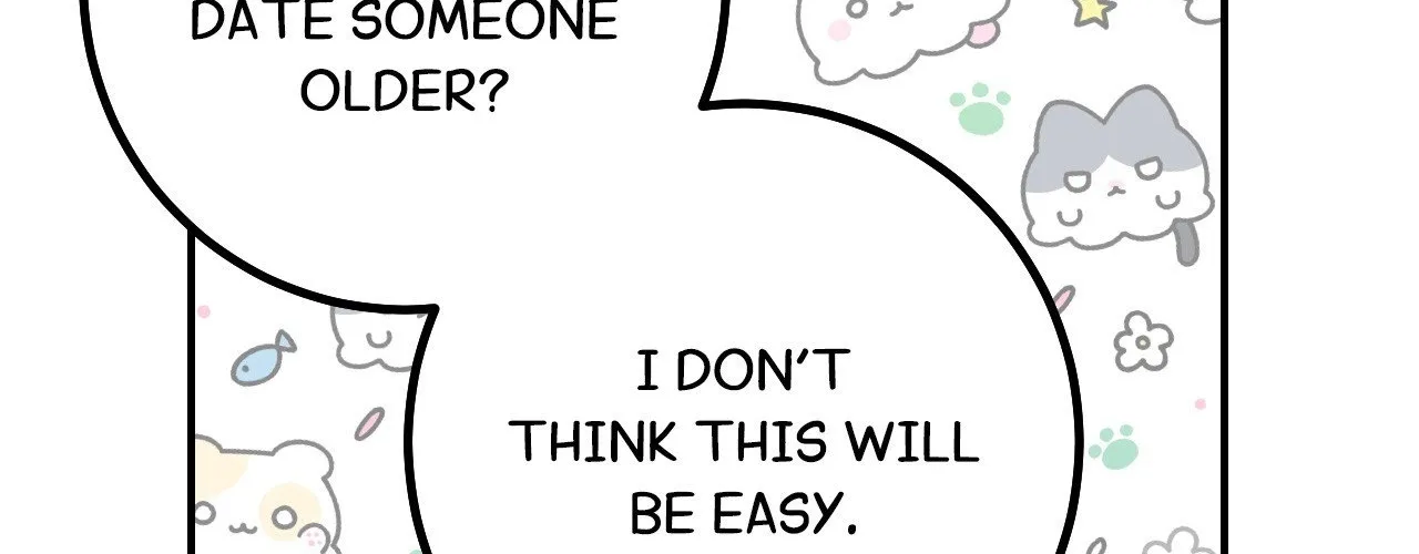 In Session Chapter 13 page 121 - 