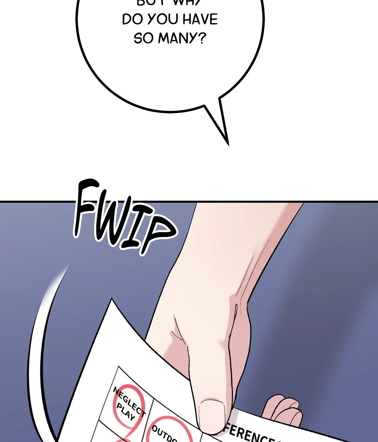In Session Chapter 13 page 124 - 