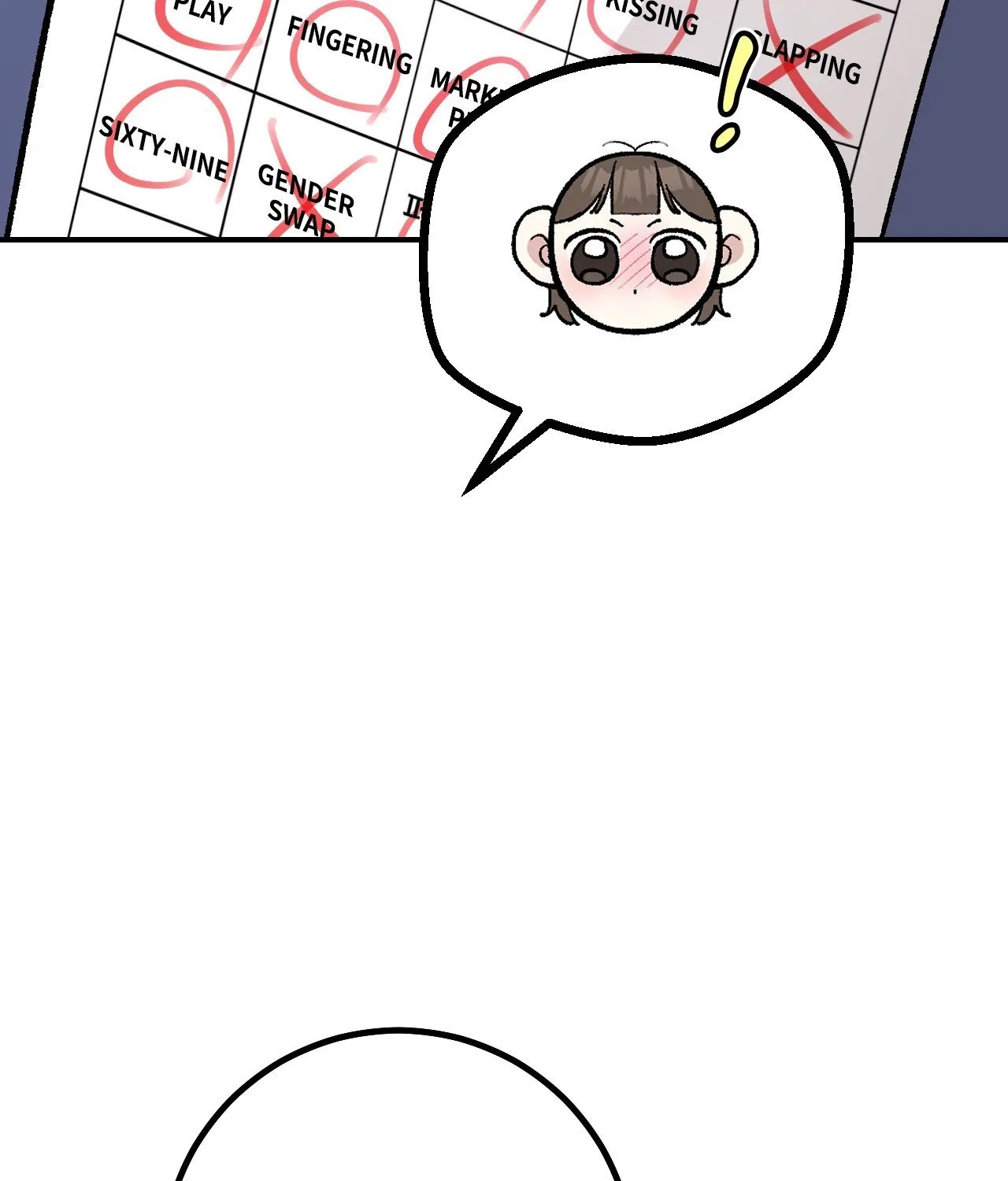 In Session Chapter 13 page 126 - 