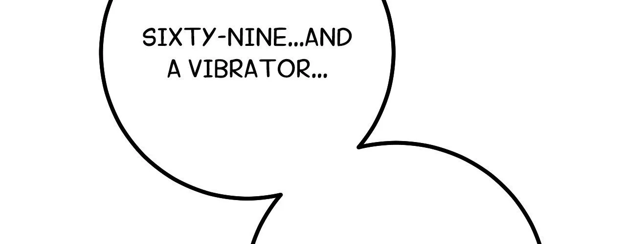 In Session Chapter 13 page 127 - 