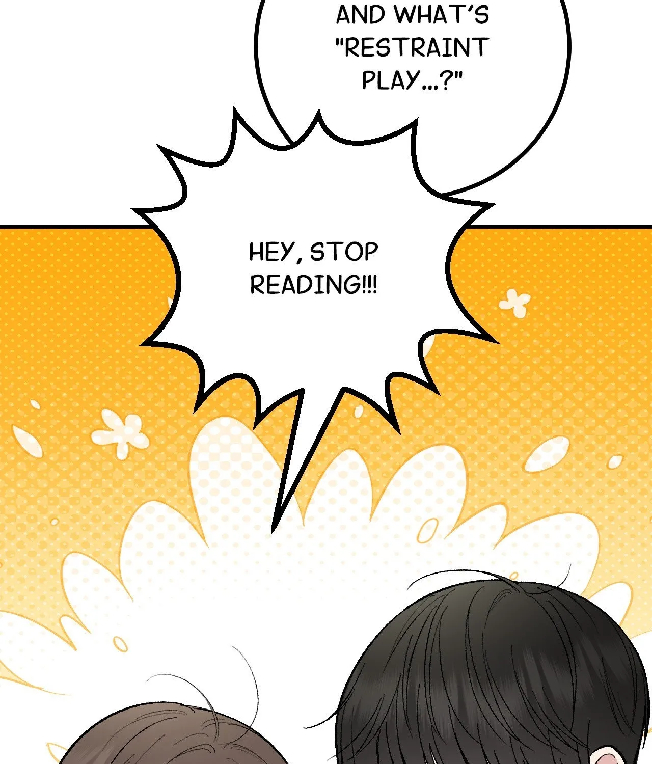 In Session Chapter 13 page 128 - 