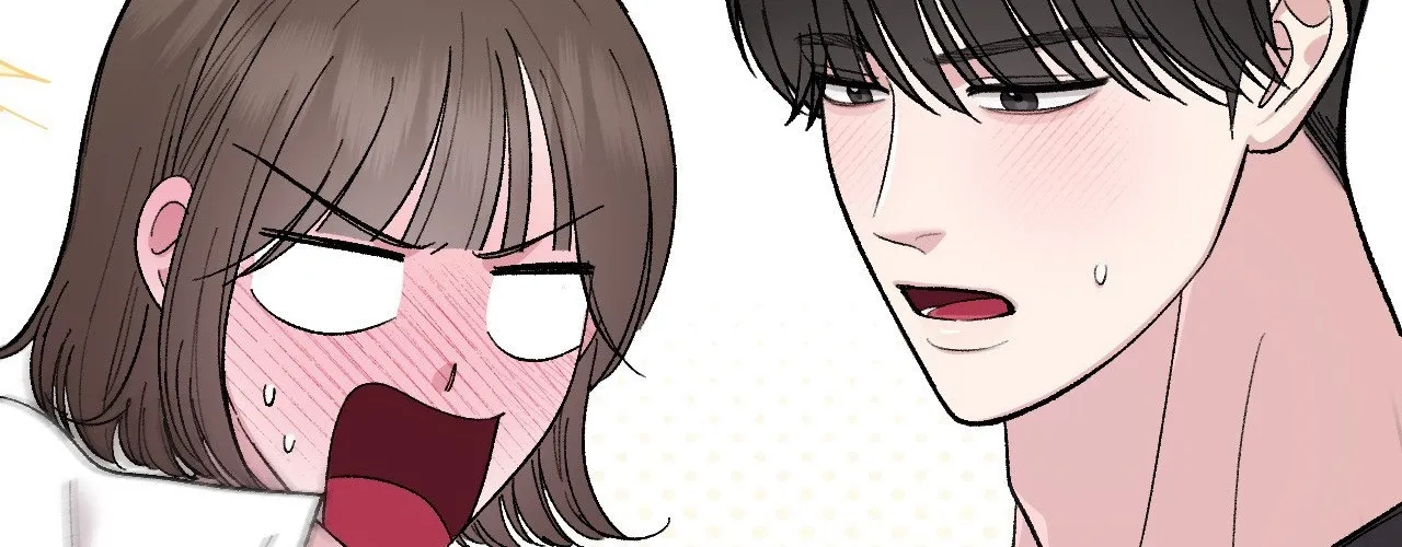 In Session Chapter 13 page 129 - 