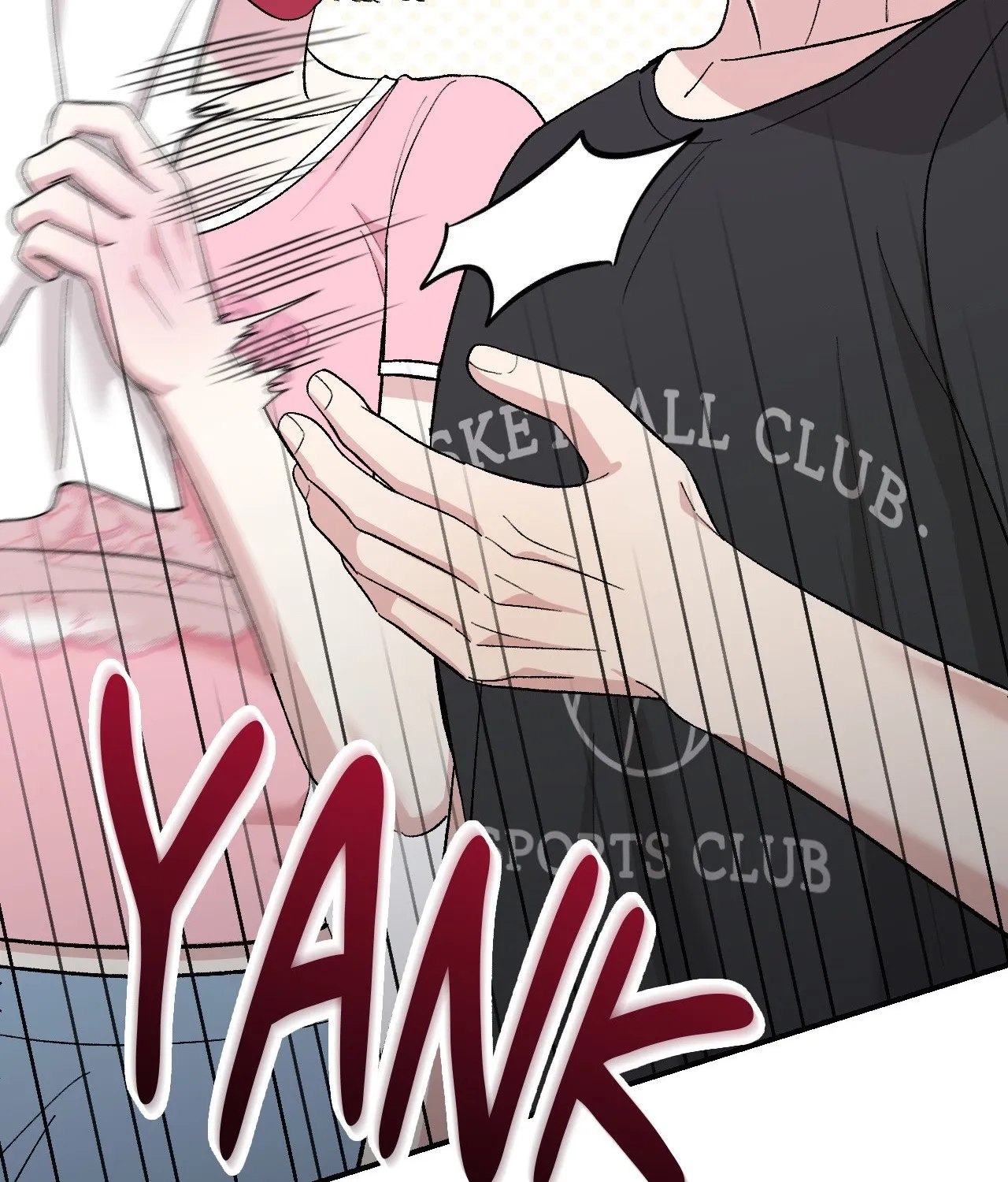In Session Chapter 13 page 130 - 