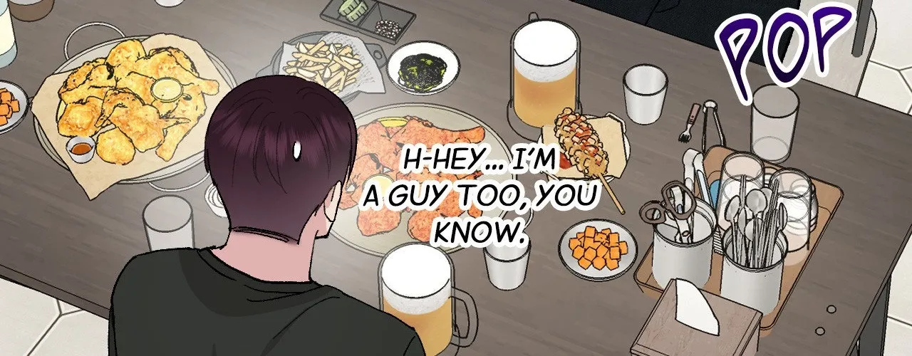 In Session Chapter 13 page 14 - 