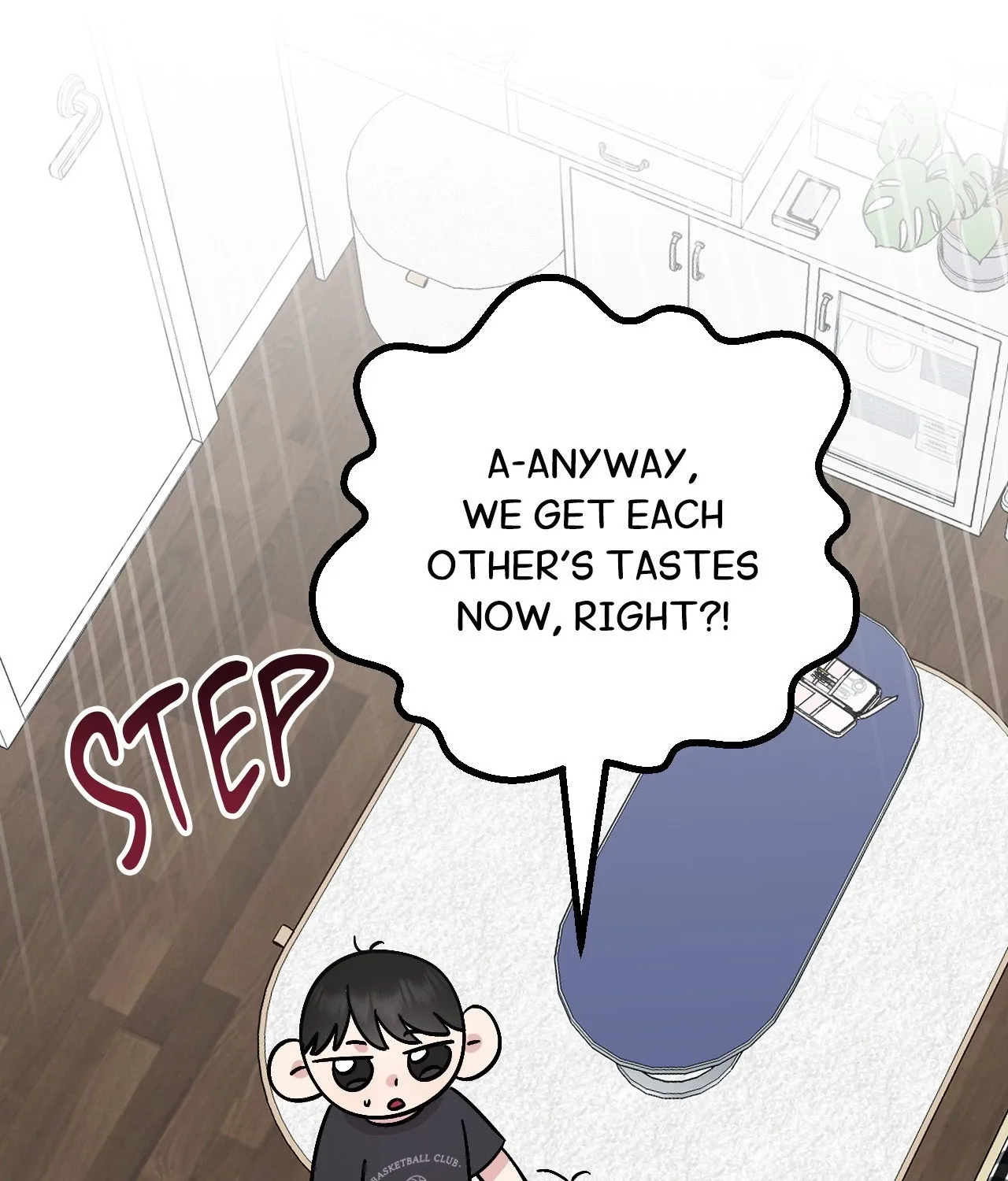 In Session Chapter 13 page 132 - 
