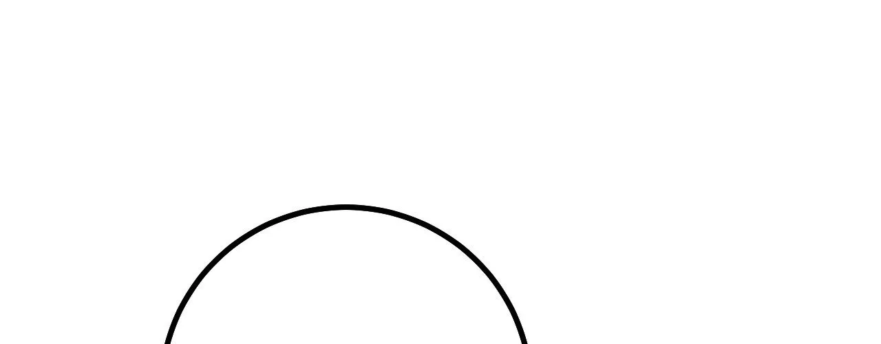 In Session Chapter 13 page 135 - 