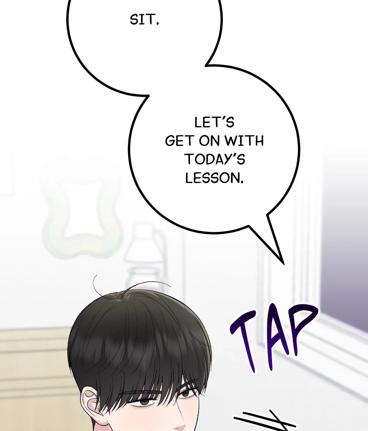 In Session Chapter 13 page 136 - 