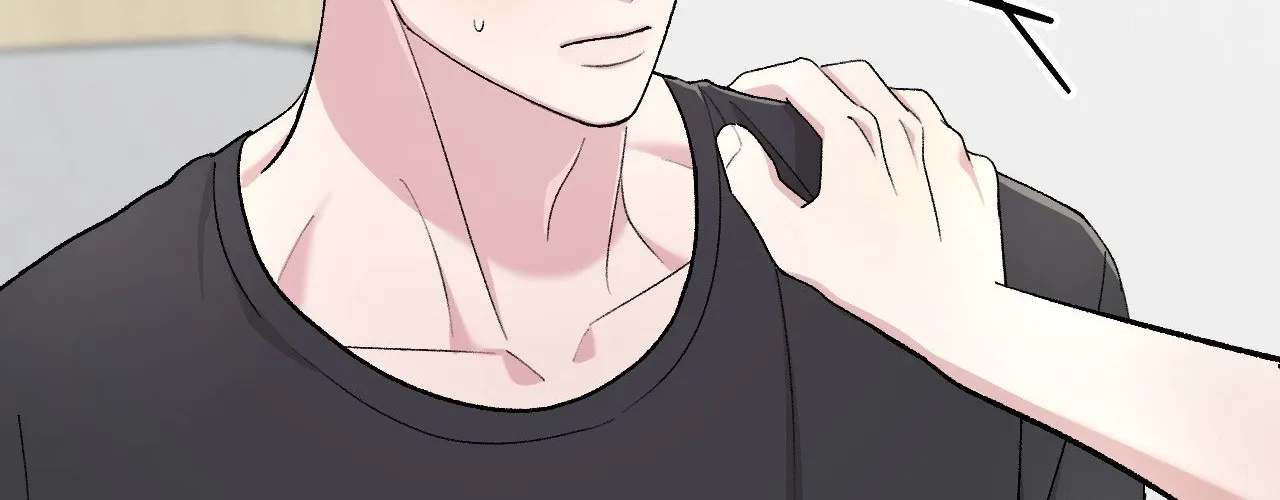 In Session Chapter 13 page 137 - 
