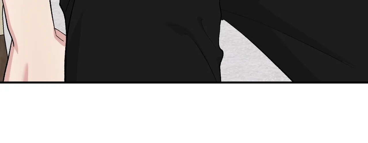 In Session Chapter 13 page 139 - 