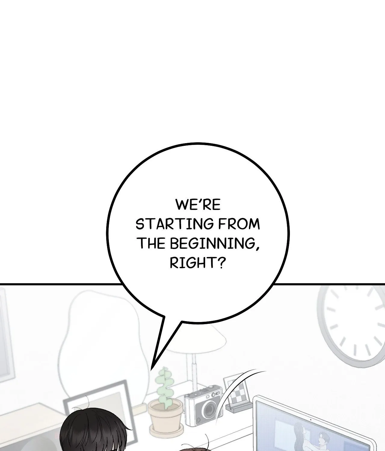 In Session Chapter 13 page 140 - 