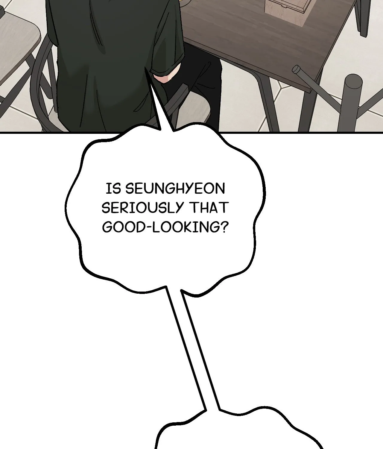 In Session Chapter 13 page 15 - 