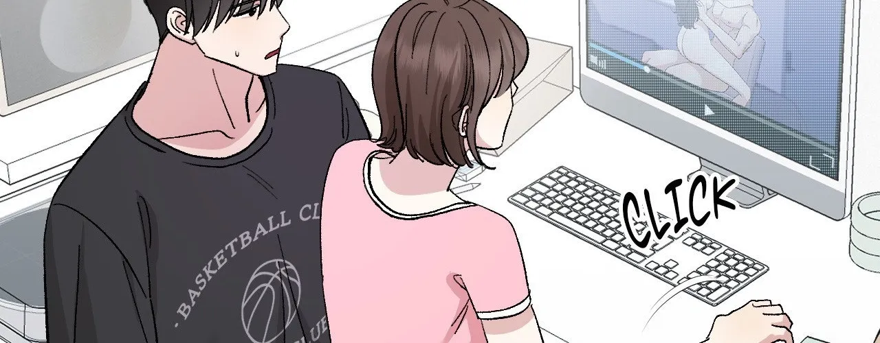In Session Chapter 13 page 141 - 