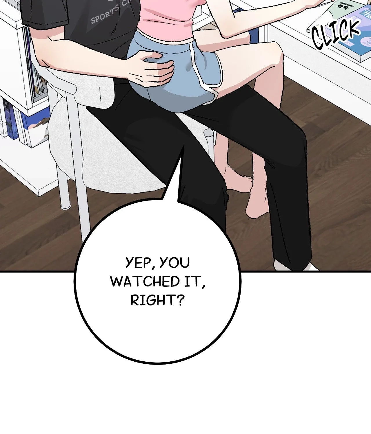 In Session Chapter 13 page 142 - 