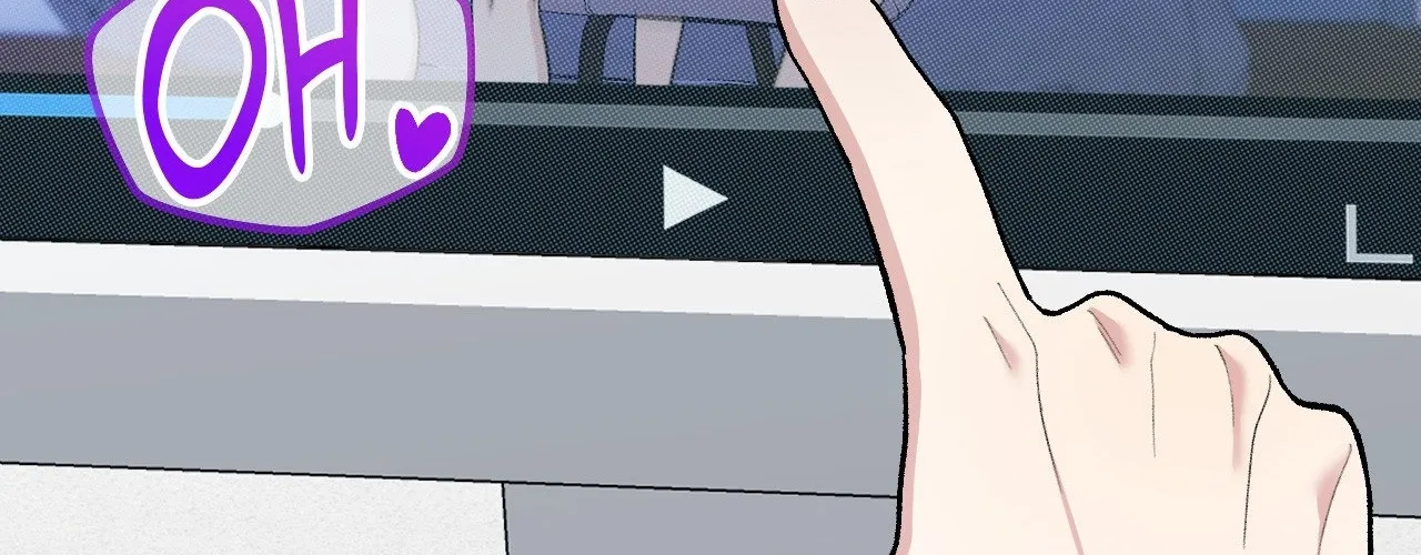 In Session Chapter 13 page 145 - 